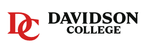 Davidson-College
