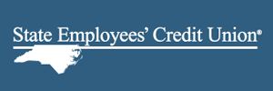 State-Employees-Credit-Union