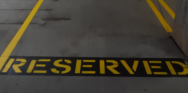 Signage Installation Services in Columbia, SC