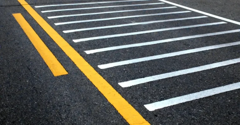 TRAFFIC COATING