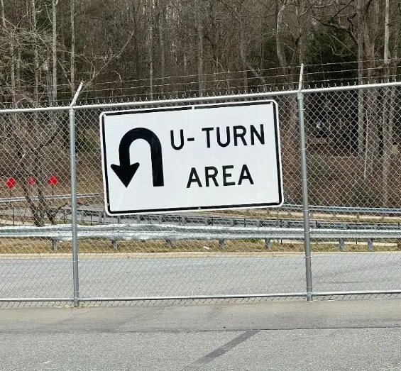 Signage Installation Services in Greenville SC