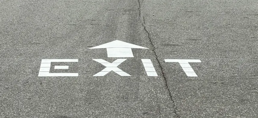 Signage Installation Services in Columbia, SC