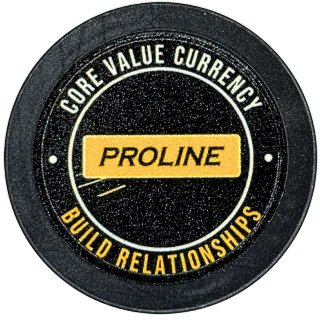 Build Relationships