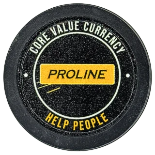 Help People